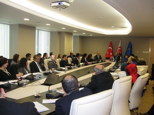  /istanbul_valiligi_ankara_ziyareti