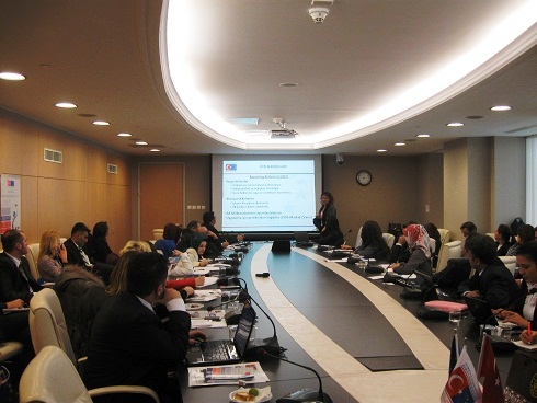  /istanbul_valiligi_ankara_ziyareti