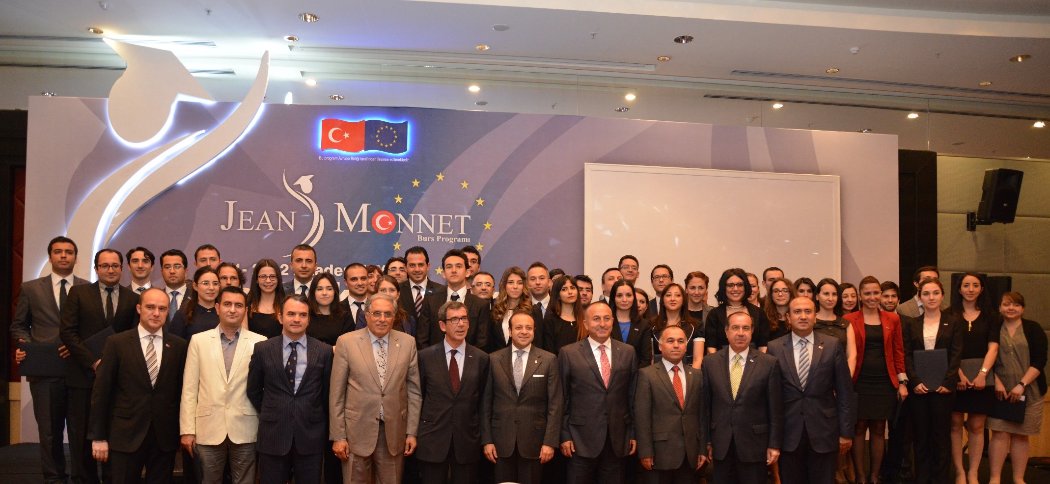 JM_family_photo JM_family_photo