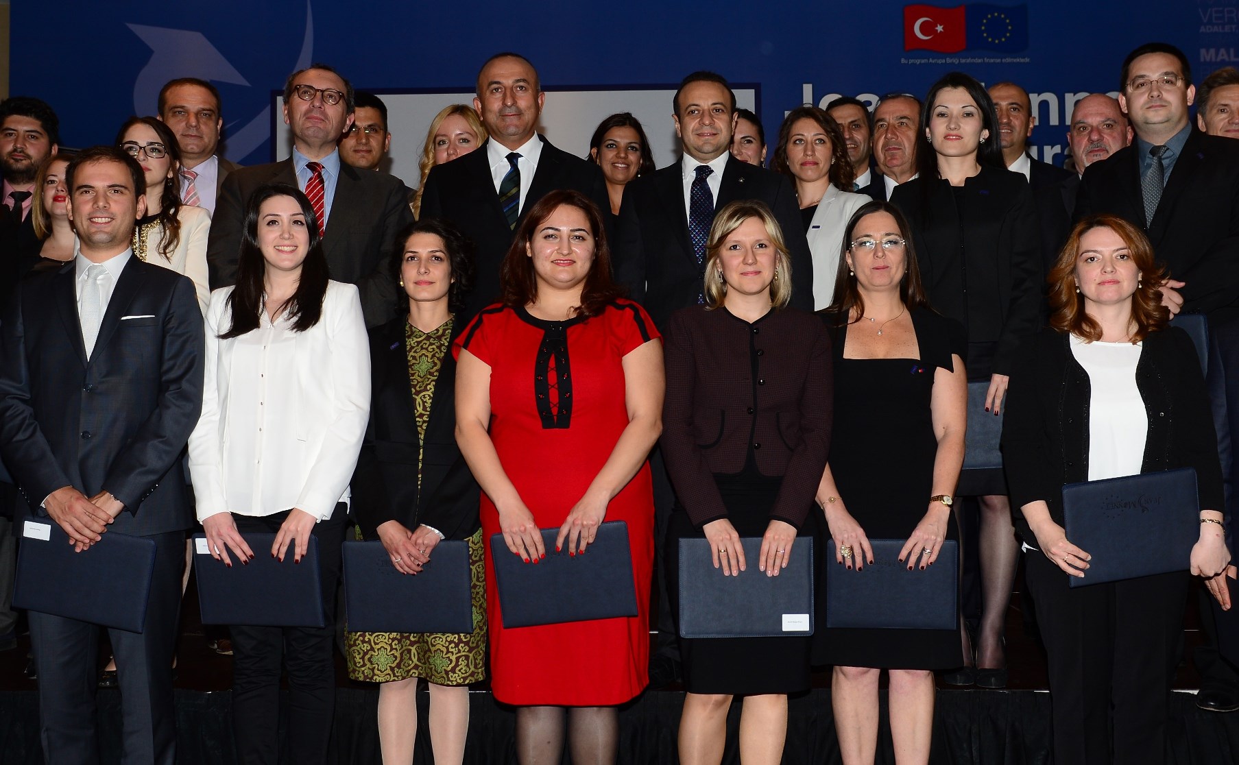 sertifika_toreni_jm sertifika_toreni_jm