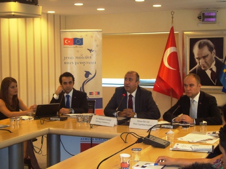 jm_kamu_bilgilendirme_toplantisi_2_ekim