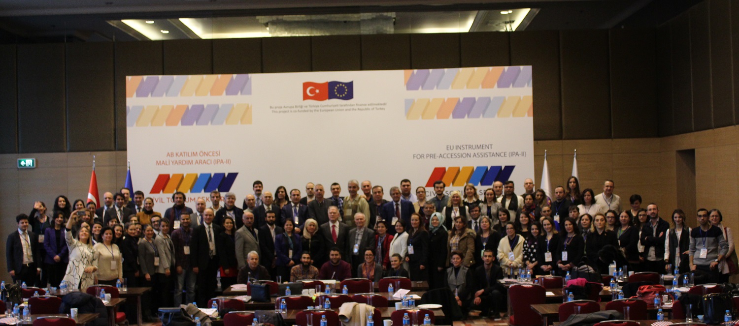 STK Çalıstayı 15 Şubat 2017_1