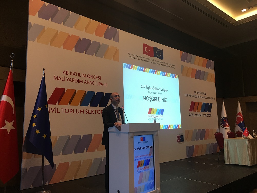 STK Çalıstayı 15 Şubat 2017_4