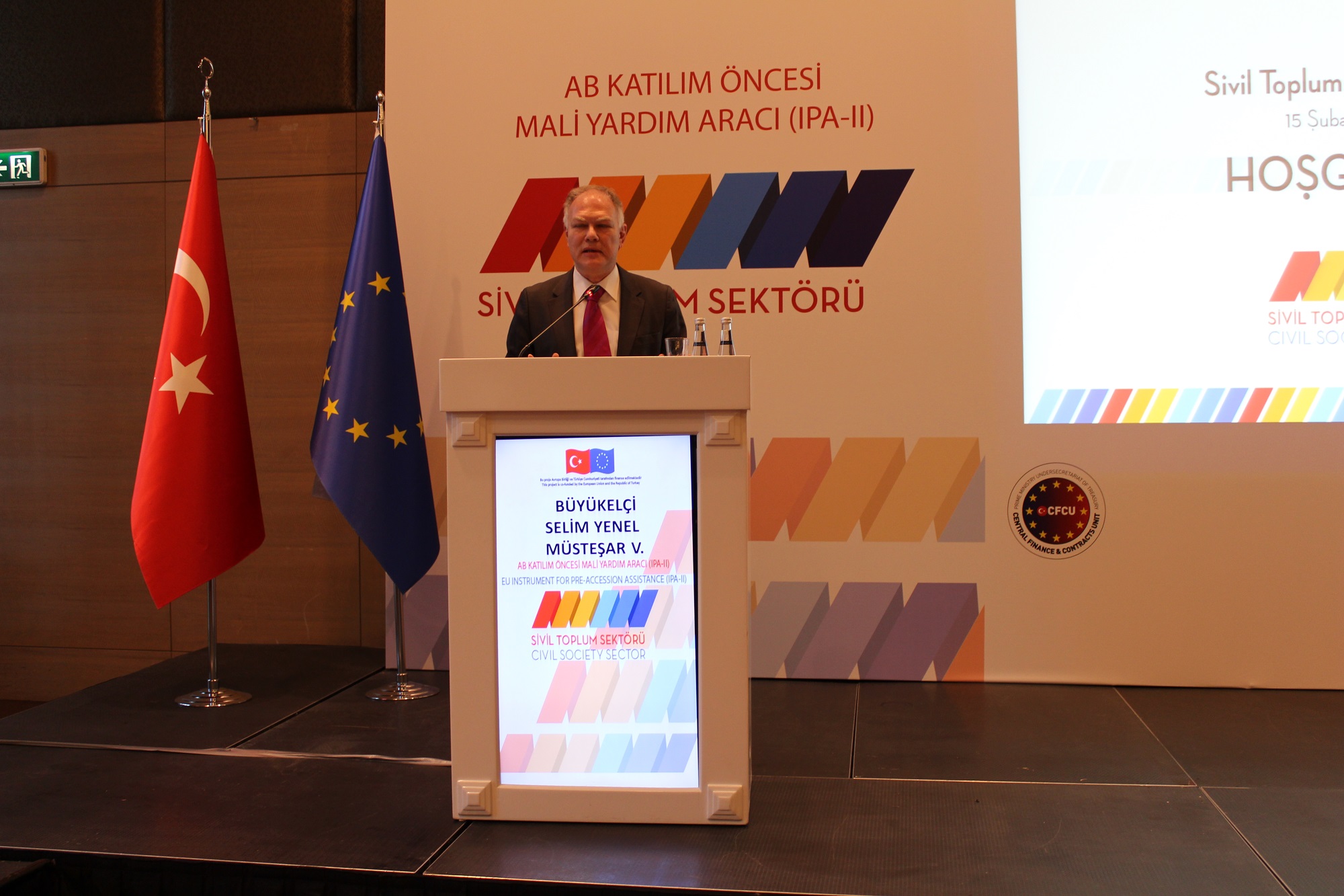 STK Çalıstayı 15 Şubat 2017_2