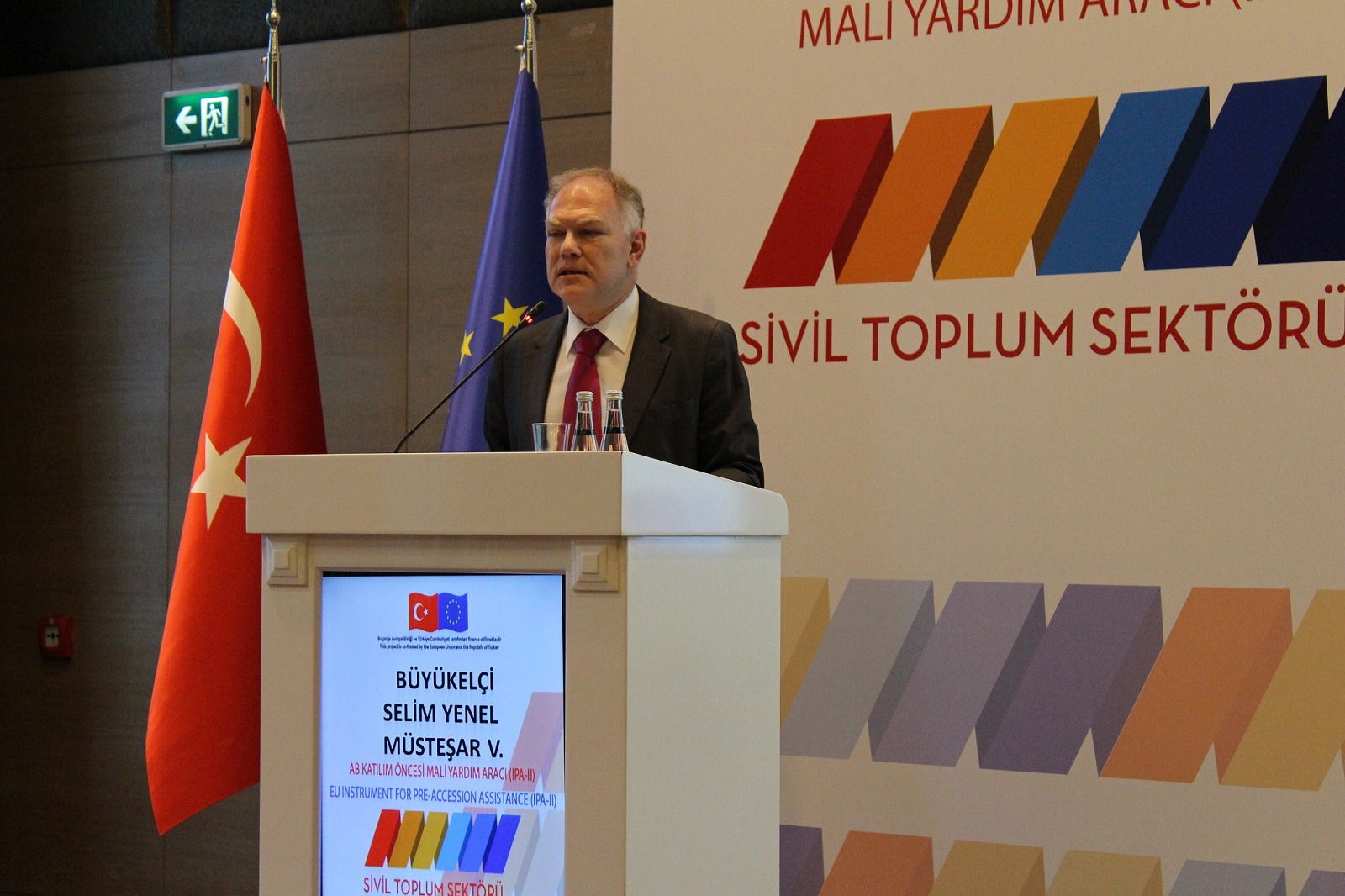 STK Çalıstayı 15 Şubat 2017_3