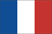 Fransa