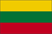 Litvanya 