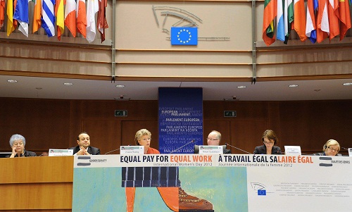 esit_ise-esit_ucret esit_ise-esit_ucret