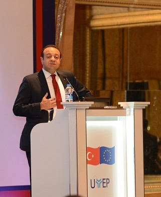 İnşaat Sektöründe Mesleki Yeterlilik-Sınav ve Belgelendirme İnşaat Sektöründe Mesleki Yeterlilik-Sınav ve Belgelendirme