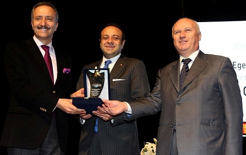 Küçük İstanbul Buluşmaları Küçük İstanbul Buluşmaları