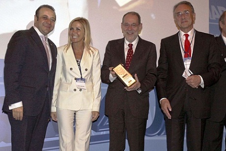 TÜSİAD Yüksek İstişare Konseyi Toplantısı TÜSİAD Yüksek İstişare Konseyi Toplantısı