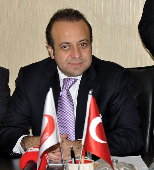 rumeli dernekleri rumeli dernekleri