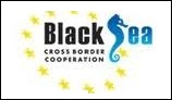 black sea cbc black-sea cbc