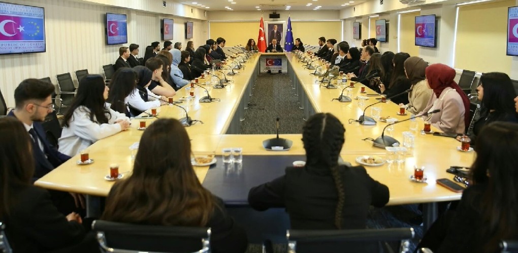 Image Image